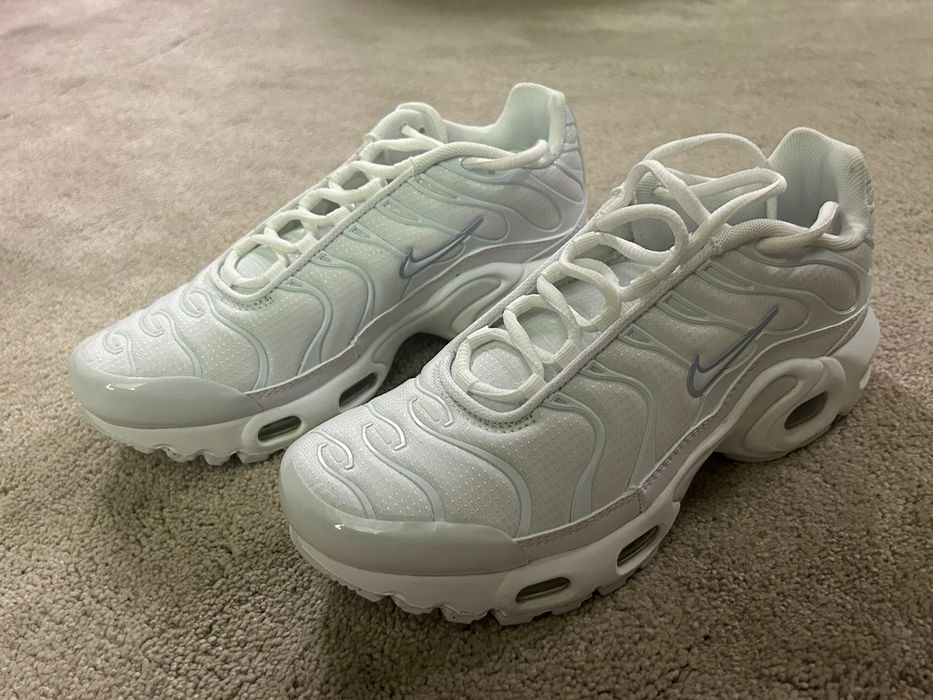 Обукви Nike Air Max Plus