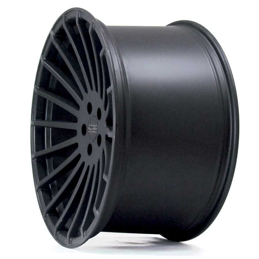 20" Джанти БМВ 5X112 BMW G30 G31 G11 G12