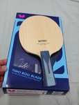 Lemn tenis de masa Timo boll alc