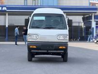 Chevrolet Damas 2025 naxtga 0 probeg