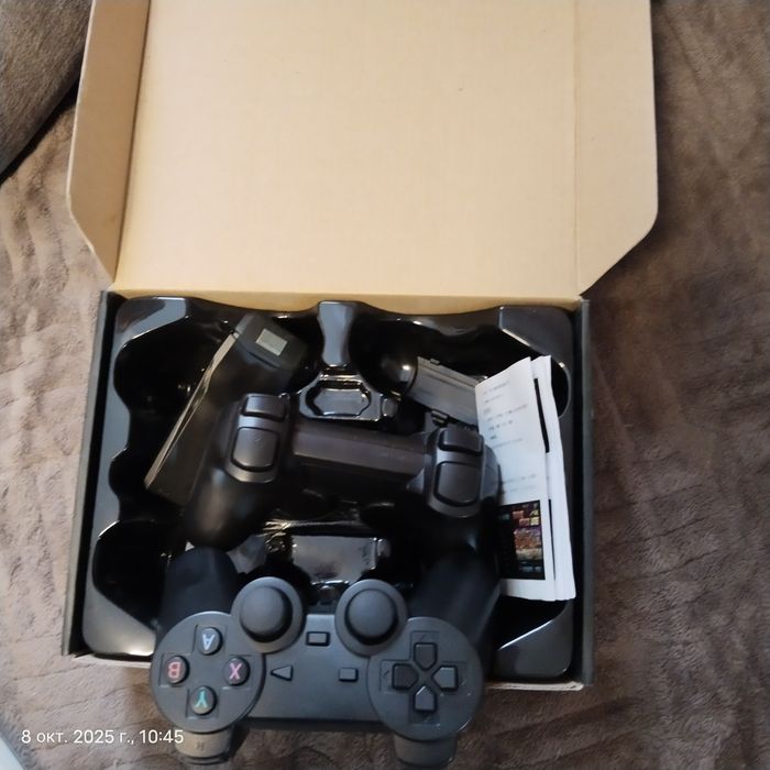 сега продам.сега.продам.