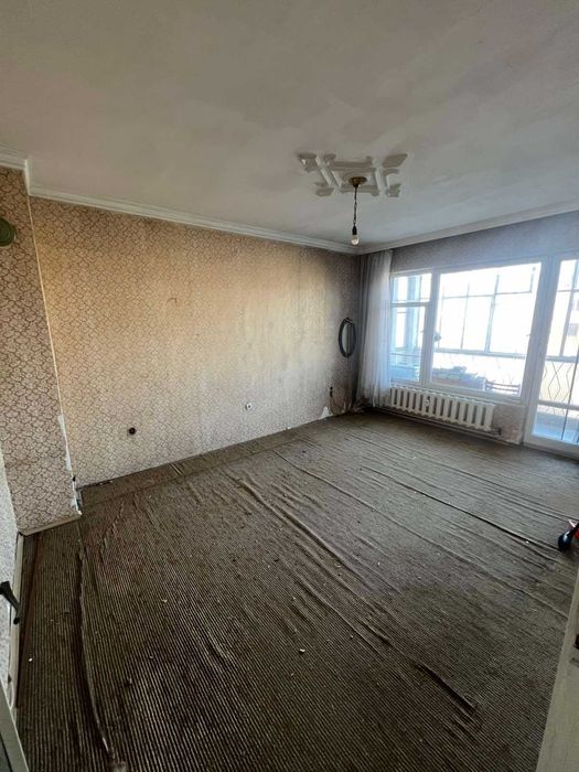 Продава се Двустаен апартамент в Пловдив, Кършияка - 47 кв.м за 1639 €/кв.м - Снимка #4