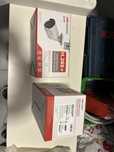 Camere IP Hikvision DS-2CD2043G0-I