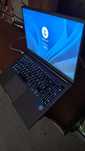 Leptop Samsung Book 3