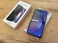 Samsung A54 5G 128Gb, 8Gb Ram | Factura & Garantie | Buy-Back |