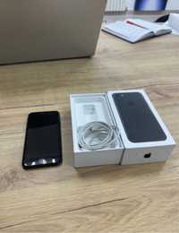 Iphone 7, 128гб состояние хорошое