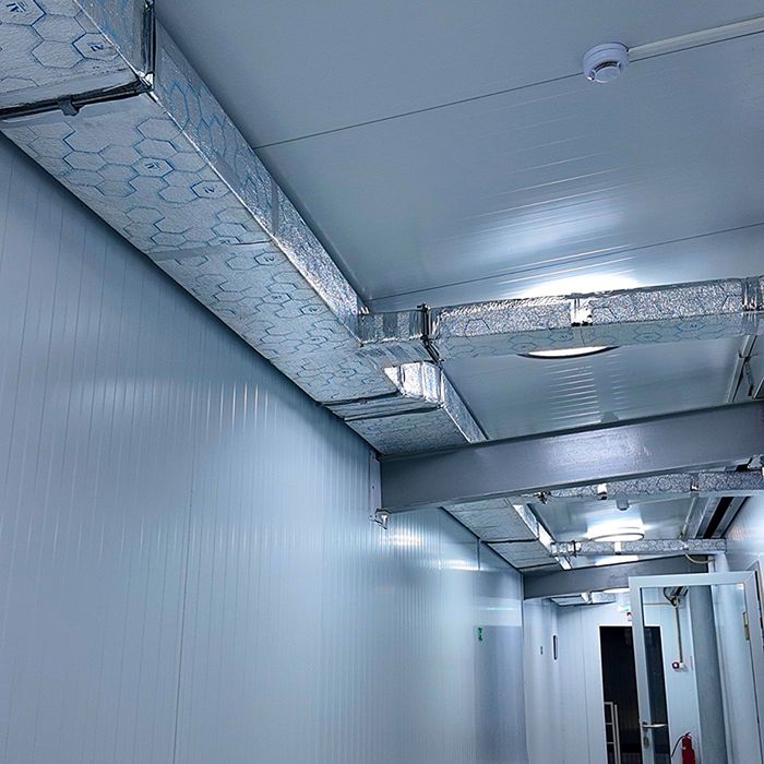 Вентиляция и вытяжки установка в Алматы ГАРАНТИЯ