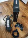 Xbox 360 perfect funcțional impecabil