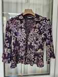 Bluza eleganta dama Steilmann 38