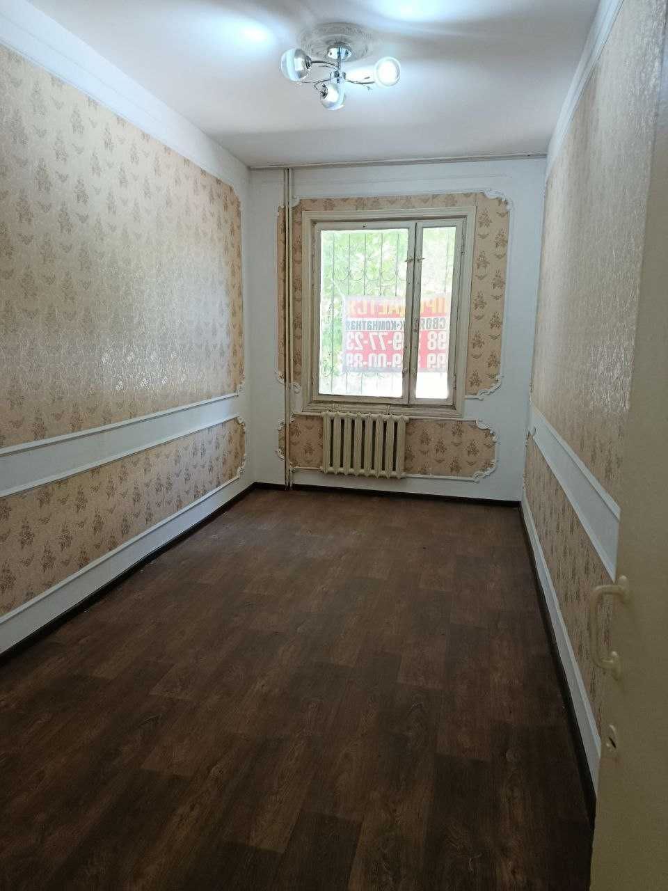 Аренда 2/2/4  ТТЗ-1 Диадора