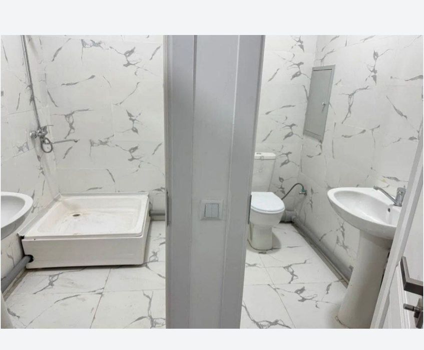 Novza metro Novza masjidi yaqnida arenda