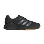 Adidas Dropset 3 Спортивные Кроссовки
