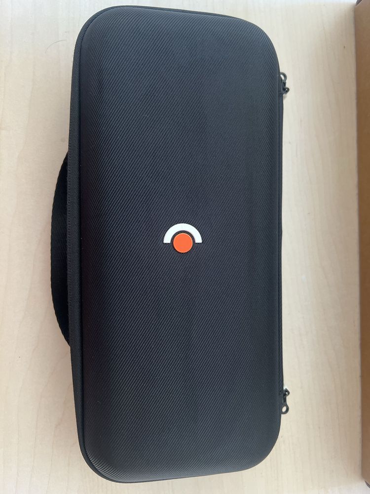 Steam Deck 512 GB OLED