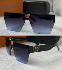 ochelari de soare pentru bărbați pentru femei Louis Vuitton