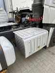 Toba catalizator mercedes actros mp4 turbina galerie cutie motor pompa