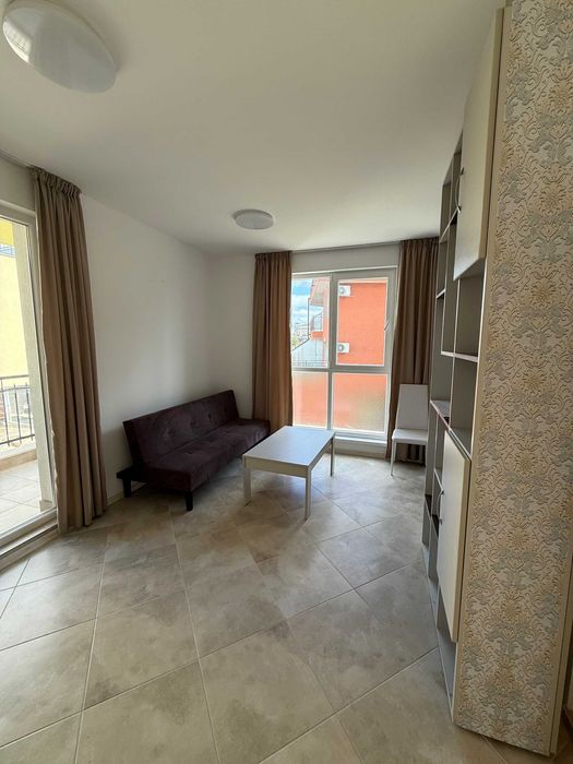 Едностаен в гр.Обзор