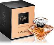 Lancôme Trésor Apa de Parfum pentru femei 30 ml