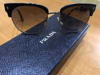 Ochelari soare Prada