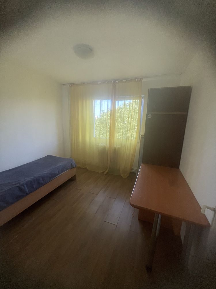 apartamente de vanzare cluj-napoca