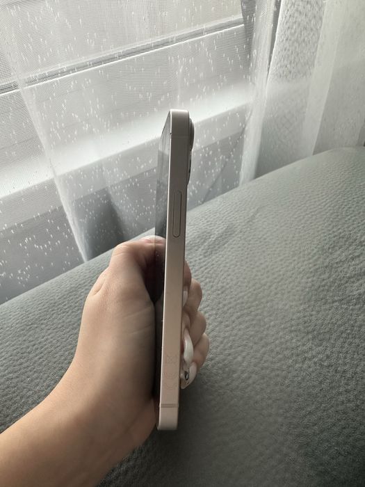 iPhone 13 mini вградена памет 128 G