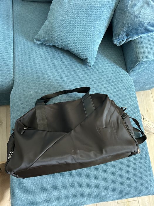 Спортна чанта/ сак