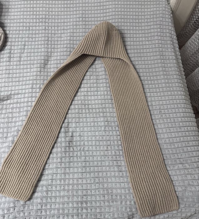 Продам шапку на зиму недорого