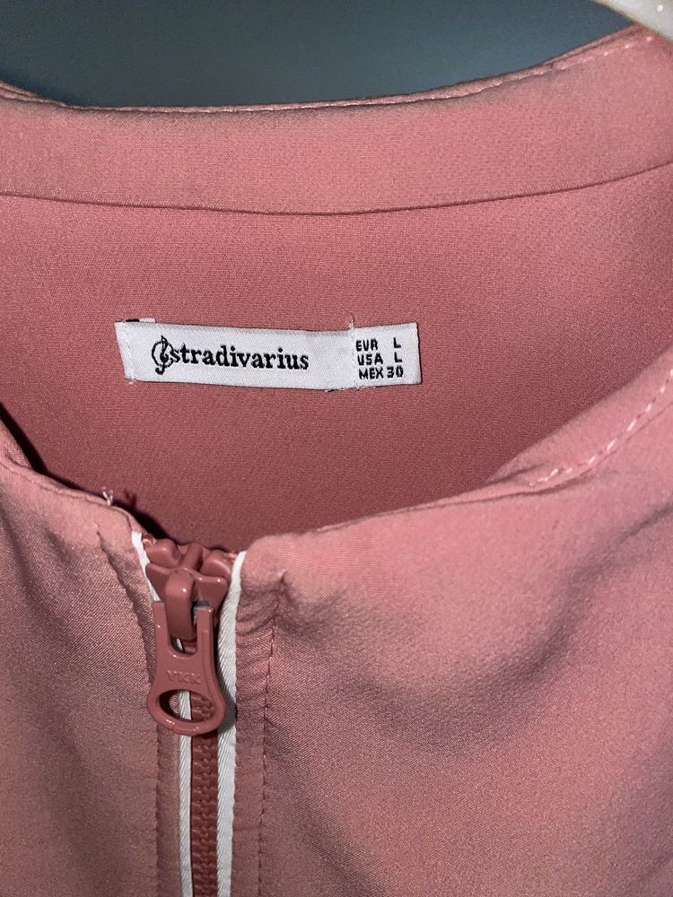 яке Stradivarius