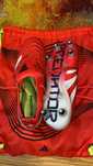Vând ghete adidas predator elite intacte marimea 41