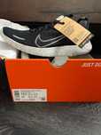 Vand pantofi sport Nike Free RN FK Next Nature - NOI, marimea 44.5 EU