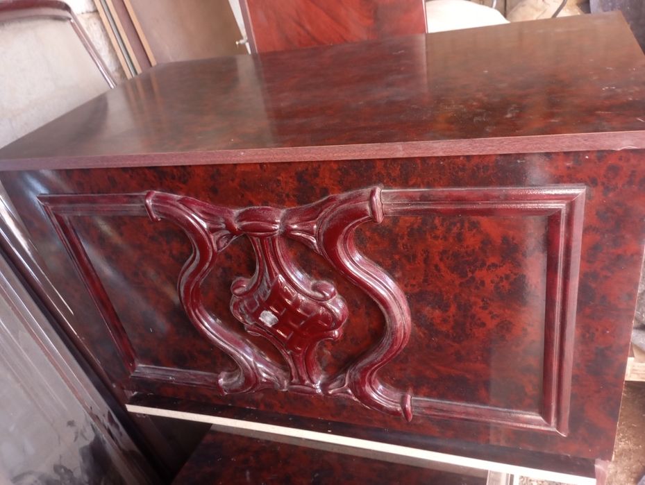 Сандик она-бола иккаласи 400 минг нархини келишамиз