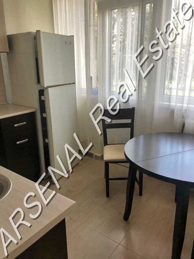 Дава се под наем Двустаен апартамент в София, Изток - 72 кв.м за 500 € - Снимка #5