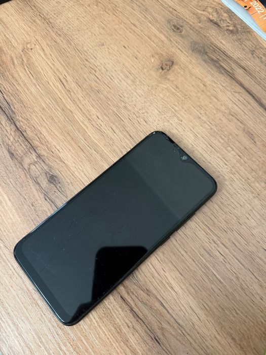 Redmi note 8 редми ноте 8