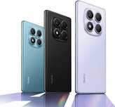 Redmi note 14 pro