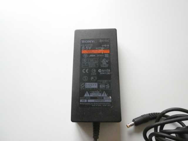 Зарядно за Sony Playstation