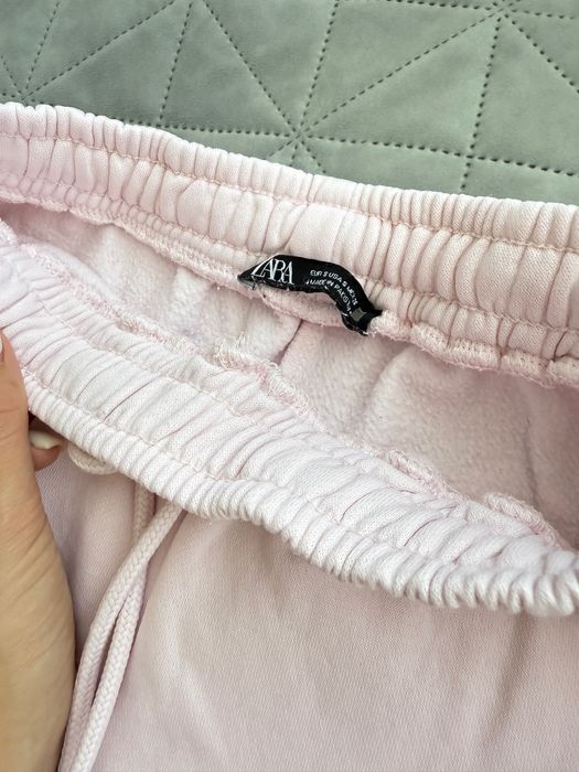 Дамско долнище Nike/ Zara