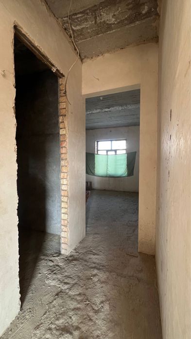 N5741 Olmazor tumani Mevazor mahalla 2,4 sotix