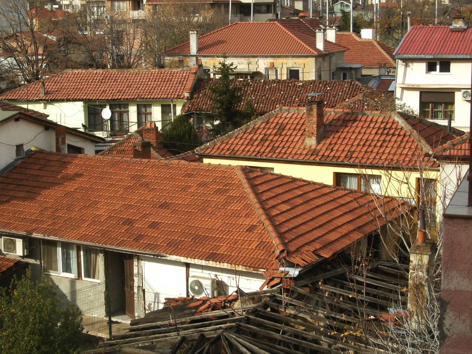 фотоапара TRAVELER DC-7900