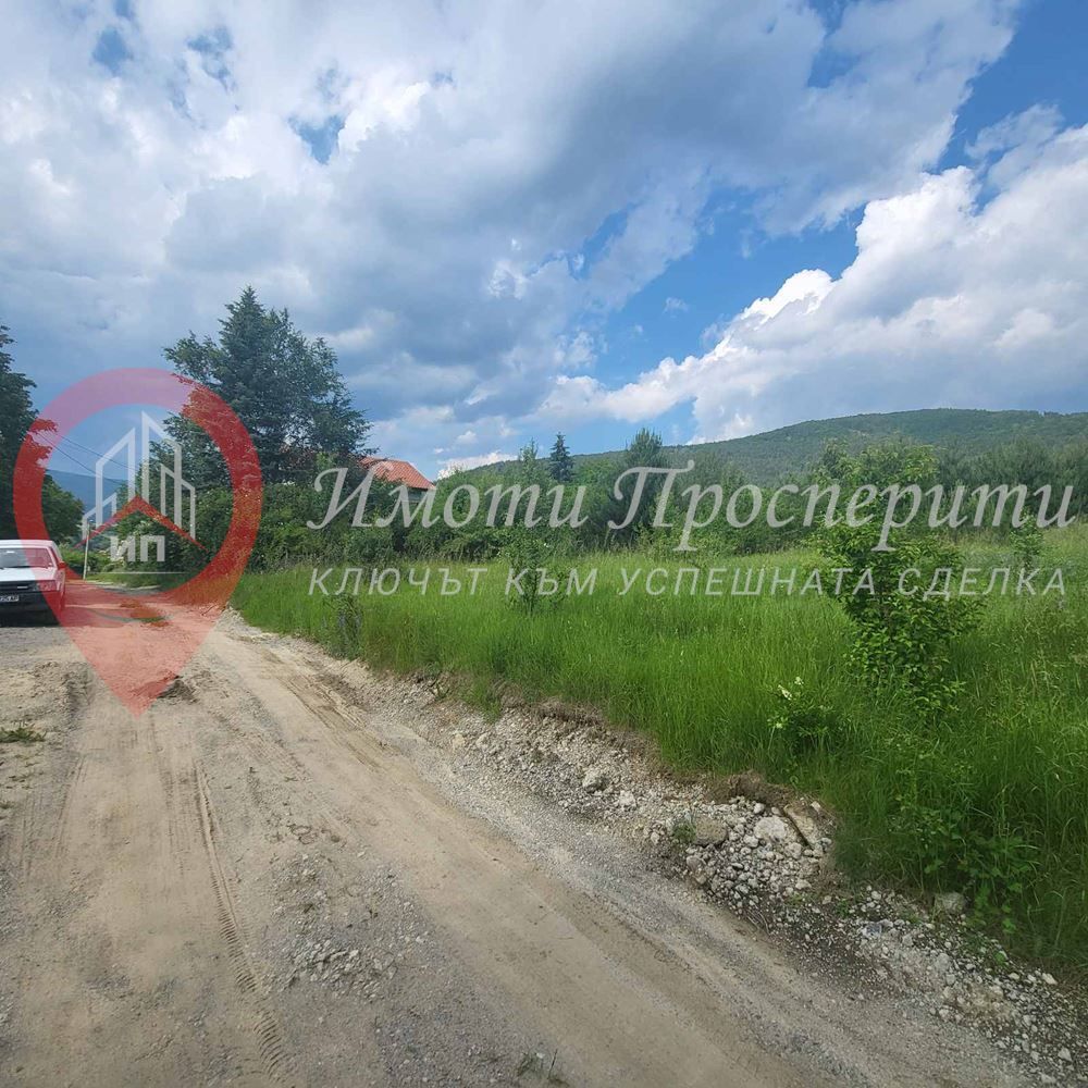 Продава се Парцел в с. Рударци, Област Перник - 892 кв.м за 55 €/кв.м - Снимка #8