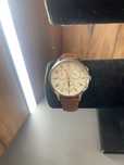 Ceas dame Fossil Abilene CH3014 -A-