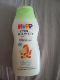 Hipp kinder shampoo