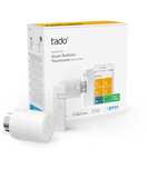 Pachet climatizare inteligenta Tado - Smart Radiator Thermostat V3+