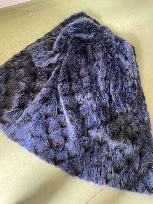 Superbitate de haina