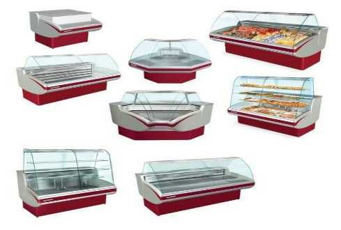 Морозильник , витрина , Vitrina , Morozilnik , Xolodilnik