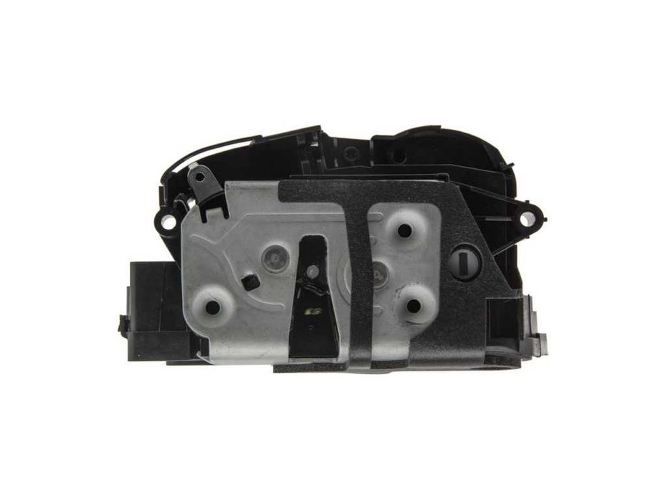 Брава за врата за Volvo S60 MK2