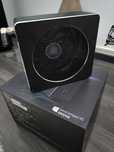 Mini pc Intel Core I7_8850H DDR4