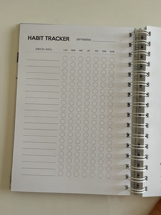 Carti dezvoltate personala/beletrictica