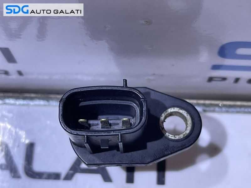 Senzor Impulsuri Pozitie Ax Axa Axe Came Opel Meriva B 1.7 CDTI 2010 - 2017 Cod 8973216200