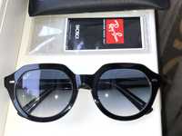 Ochelari de soare Ray Ban RB 4399 GINA 6167/32 53*21 140 2N