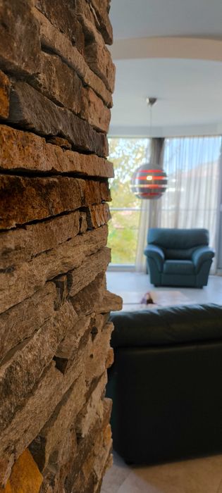 Продава се Тристаен апартамент в София, Бояна - 180 кв.м за 2112 €/кв.м - Снимка #7