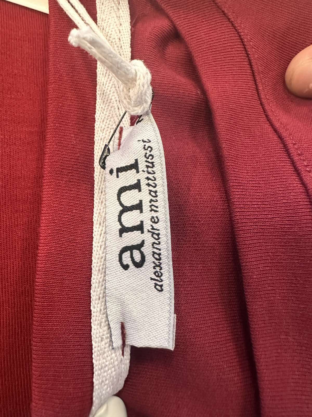 Ami Paris тениска